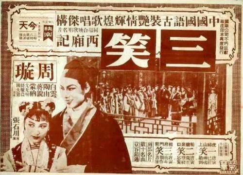 哪里可以制作南内华达学院文凭毕业证